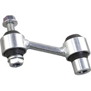 Metzger | Stange/Strebe, Stabilisator | 53079709
