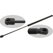 febi bilstein | Gasfeder, Koffer-/Laderaum | 27622