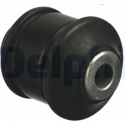 Delphi | Lagerung, Achskörper | TD1246W