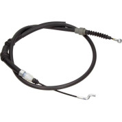 Maxgear | Seilzug, Feststellbremse | 32-0397