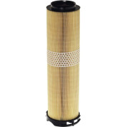 Hengst Filter | Luftfilter | E1034L