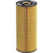Hengst Filter | Ölfilter | E197H D31