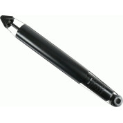 Sachs | Stoßdämpfer | 313 386