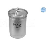 Meyle | Kraftstofffilter | 100 127 0006