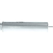 BOSCH | Kraftstofffilter | 0 450 906 457