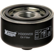 Hengst Filter | Ölfilter | H300W09