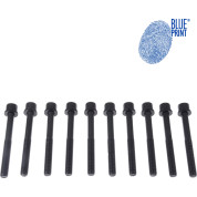 Blue Print | Zylinderkopfschraubensatz | ADG07826