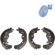 Blue Print | Bremsbackensatz | ADK84139