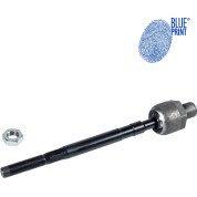Blue Print | Axialgelenk, Spurstange | ADH28745