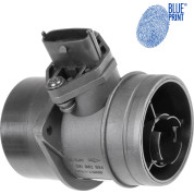 Blue Print | Luftmassenmesser | ADG074204
