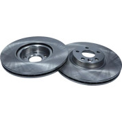 Maxgear | Bremsscheibe | 19-4716