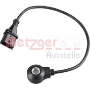 Metzger | Klopfsensor | 0907038
