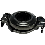SKF | Ausrücklager | VKC 2220
