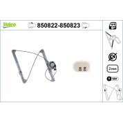 Valeo | Fensterheber | 850822