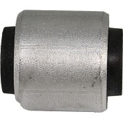 Metzger | Lagerung, Lenker | 52095209