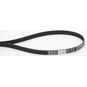 ContiTech | Zahnriemen | CT660