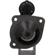 PSH | Starter | 650.001.103.010