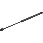 febi bilstein | Gasfeder, Koffer-/Laderaum | 27885