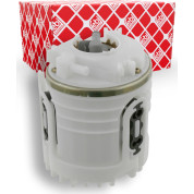 febi bilstein | Kraftstoffpumpe | 14352