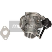 Maxgear | AGR-Ventil | 27-0225
