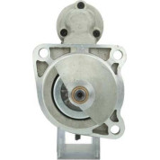 PSH | Starter | 540.512.103.010