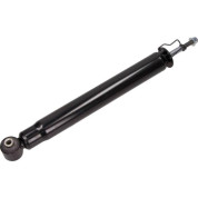 Maxgear | Stoßdämpfer | 11-0369