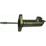 Sachs | Nehmerzylinder, Kupplung | 6283 600 115