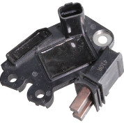 Metzger | Generatorregler | 2390034