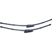 Maxgear | Wischblatt | Scheibenwischer | 39-0134