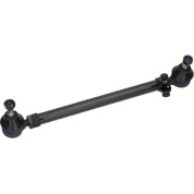 Maxgear | Spurstange | 69-0313