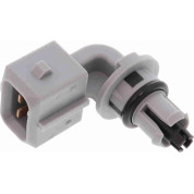 Vemo | Sensor, Ansauglufttemperatur | V42-72-0025