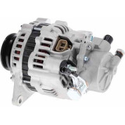 Hella | Generator | 8EL 011 711-091