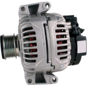 Hella | Generator | 8EL 012 428-751