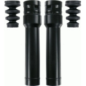 Sachs | Staubschutzsatz, Stoßdämpfer | 900 161
