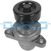 Dayco | Riemenspanner, Keilrippenriemen | APV2988