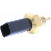 Vemo | Sensor, Kühlmitteltemperatur | V46-72-0002
