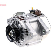 Denso | Generator | DAN998