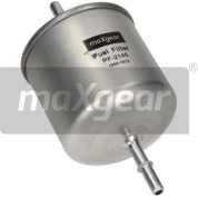 Maxgear | Kraftstofffilter | 26-1130