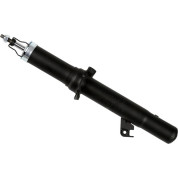 Sachs | Stoßdämpfer | 317 213