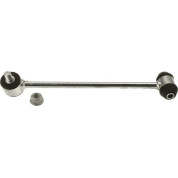 TRW | Stange/Strebe, Stabilisator | JTS1216