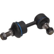 Maxgear | Stange/Strebe, Stabilisator | 72-2841