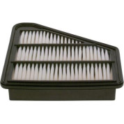 BOSCH | Luftfilter | F 026 400 453