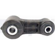 Delphi | Stange/Strebe, Stabilisator | TC1591