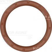 Victor Reinz | Wellendichtring, Kurbelwelle | 81-53318-00