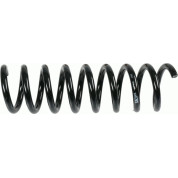 Sachs | Fahrwerksfeder | 997 798