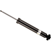 Bilstein | Stoßdämpfer | 19-220093