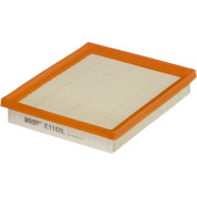 Hengst Filter | Luftfilter | E1155L