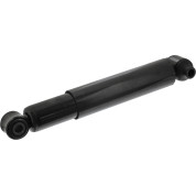 febi bilstein | Stoßdämpfer | 20400