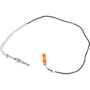 NRF | Sensor, Abgastemperatur | 707046