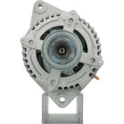 PSH | Generator | 195.574.130.050
